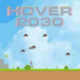 Hover 2030